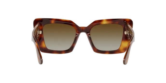 Burberry Daisy BE4344 3316T5