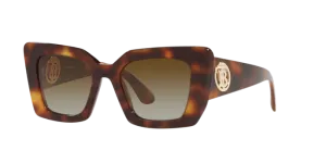 Burberry Daisy BE4344 3316T5