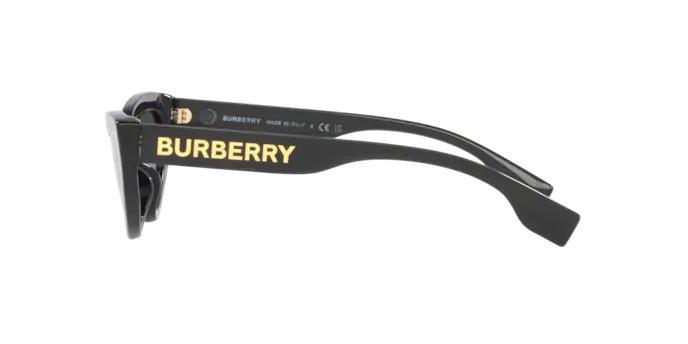 Burberry Debbie BE4373U 30018G