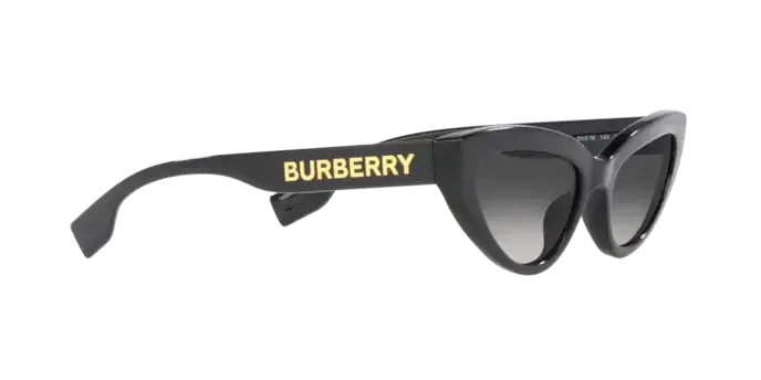 Burberry Debbie BE4373U 30018G