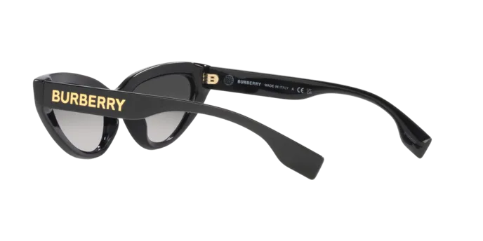Burberry Debbie BE4373U 30018G