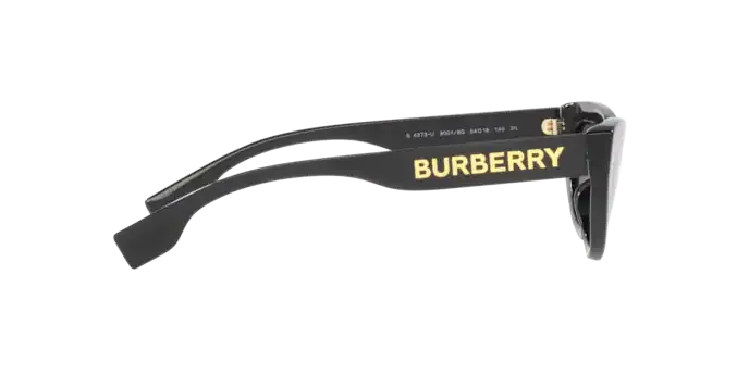 Burberry Debbie BE4373U 30018G