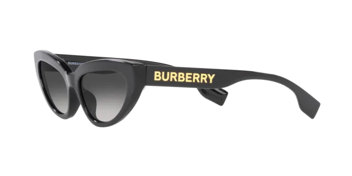 Burberry Debbie BE4373U 30018G