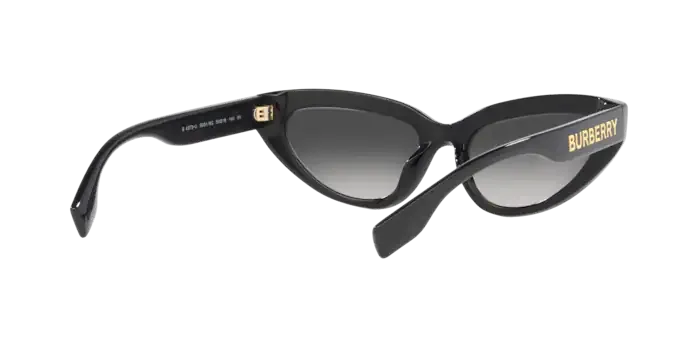 Burberry Debbie BE4373U 30018G