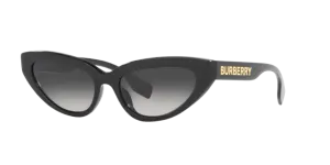 Burberry Debbie BE4373U 30018G