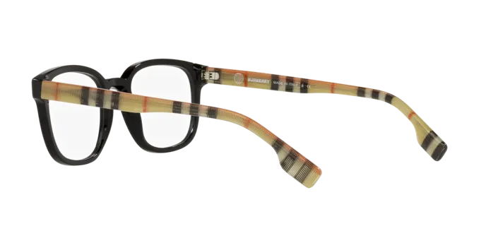 Burberry Edison BE2344 3952