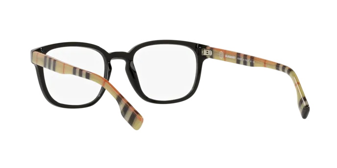 Burberry Edison BE2344 3952