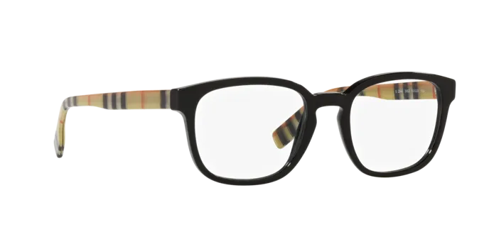 Burberry Edison BE2344 3952