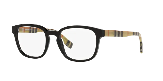 Burberry Edison BE2344 3952