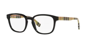 Burberry Edison BE2344 3952