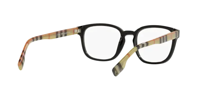 Burberry Edison BE2344 3952