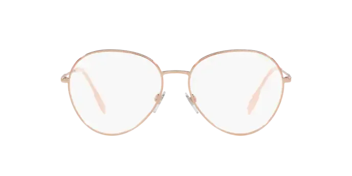 Burberry Felicity BE1366 1337