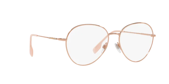 Burberry Felicity BE1366 1337