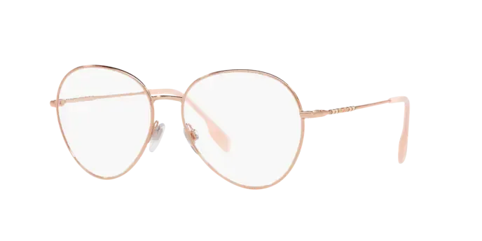 Burberry Felicity BE1366 1337