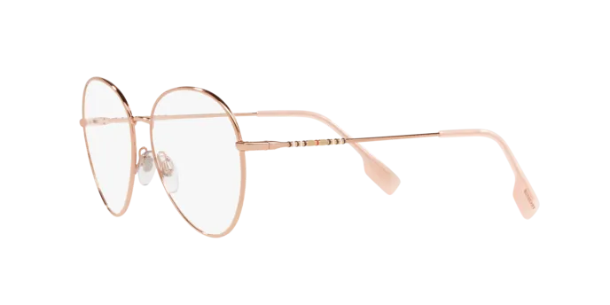 Burberry Felicity BE1366 1337