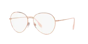 Burberry Felicity BE1366 1337