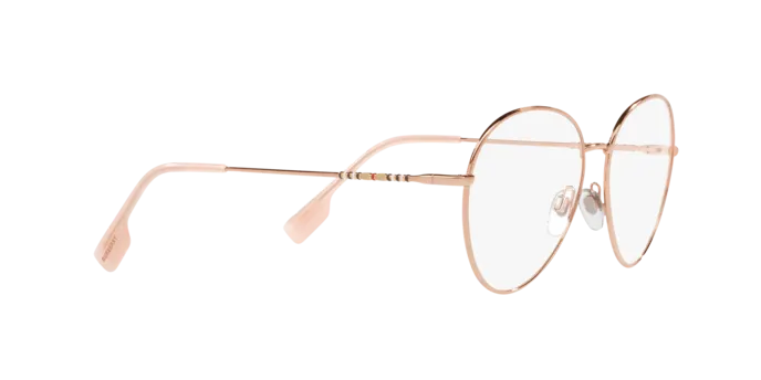 Burberry Felicity BE1366 1337