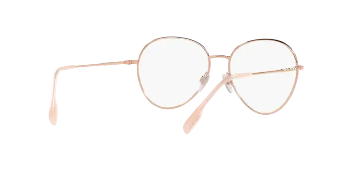 Burberry Felicity BE1366 1337