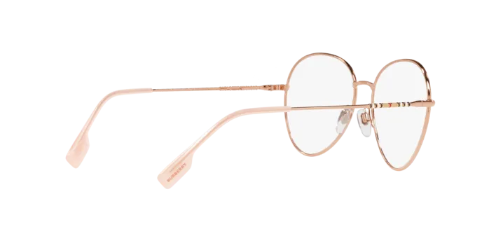 Burberry Felicity BE1366 1337