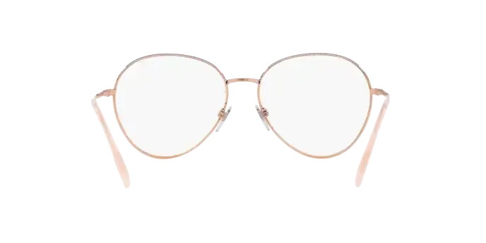 Burberry Felicity BE1366 1337