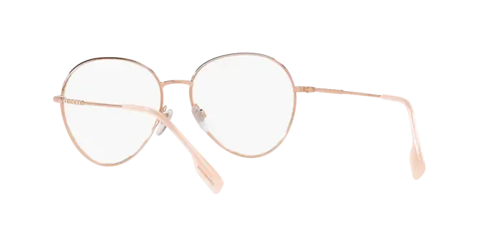 Burberry Felicity BE1366 1337