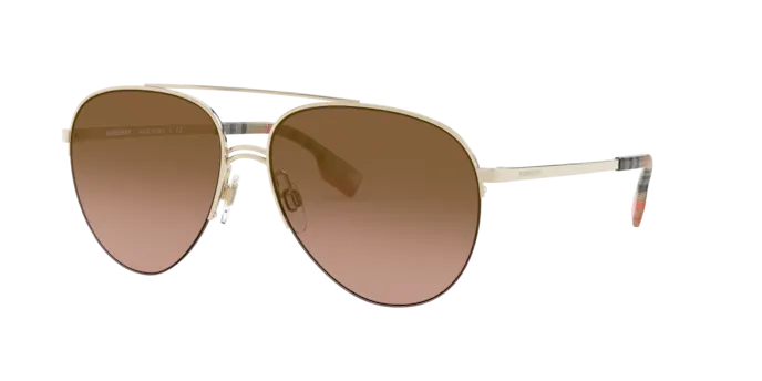 Burberry Ferry BE3113 110913