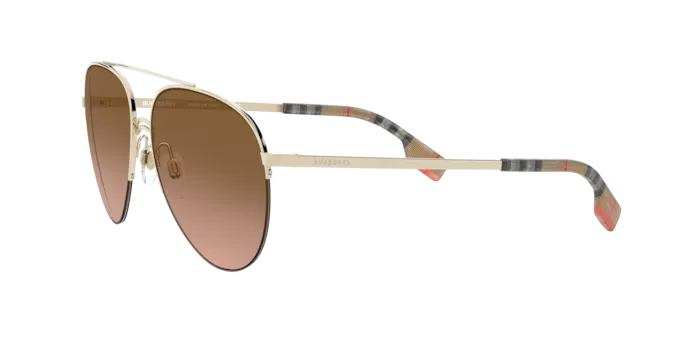 Burberry Ferry BE3113 110913