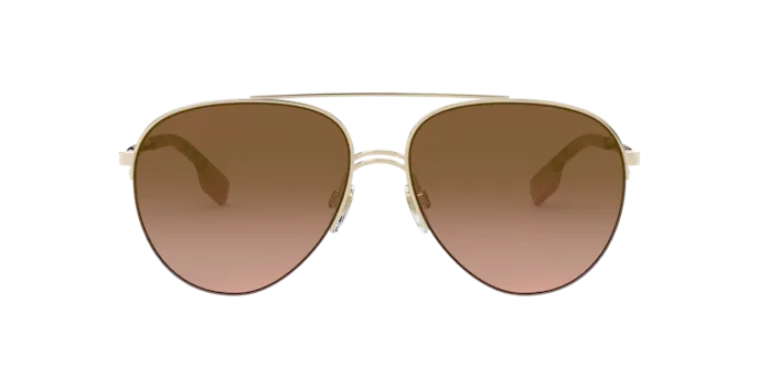 Burberry Ferry BE3113 110913