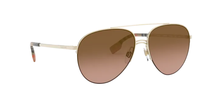 Burberry Ferry BE3113 110913