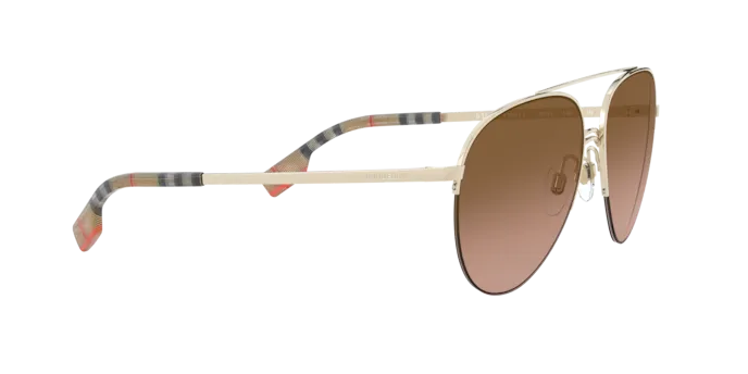 Burberry Ferry BE3113 110913