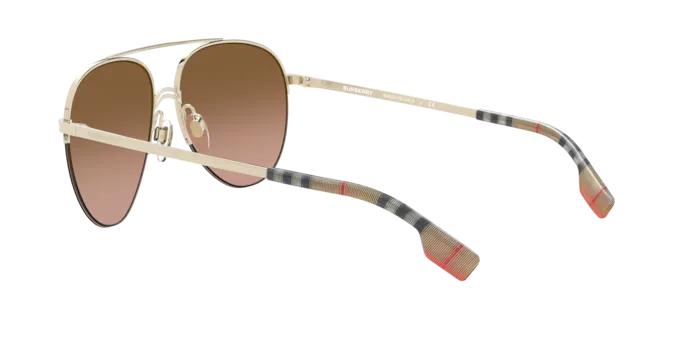 Burberry Ferry BE3113 110913
