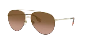 Burberry Ferry BE3113 110913