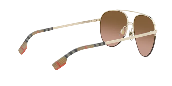 Burberry Ferry BE3113 110913