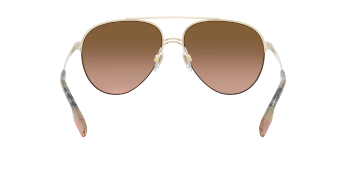 Burberry Ferry BE3113 110913