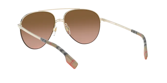 Burberry Ferry BE3113 110913