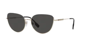 Burberry Harper BE3144 110987