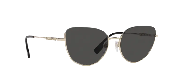 Burberry Harper BE3144 110987