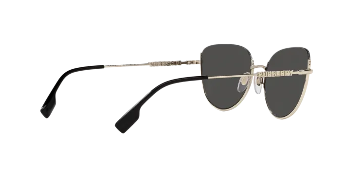 Burberry Harper BE3144 110987