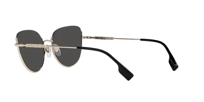 Burberry Harper BE3144 110987