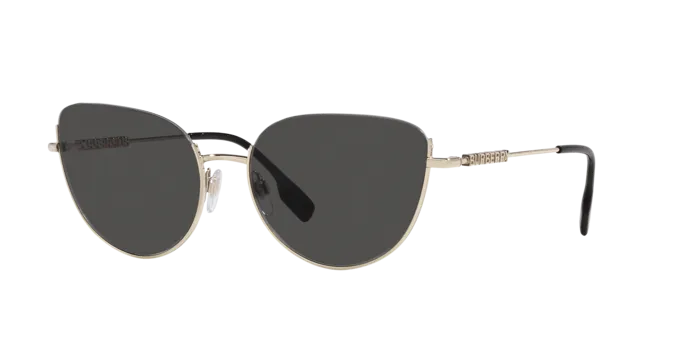 Burberry Harper BE3144 110987