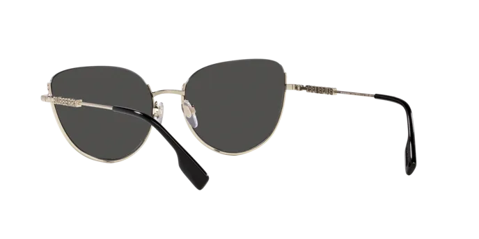 Burberry Harper BE3144 110987