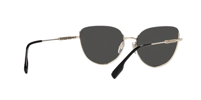 Burberry Harper BE3144 110987