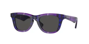 Burberry JB4002 411387