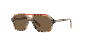 Burberry JB4340 377873