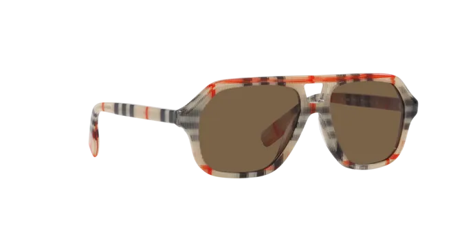 Burberry JB4340 377873
