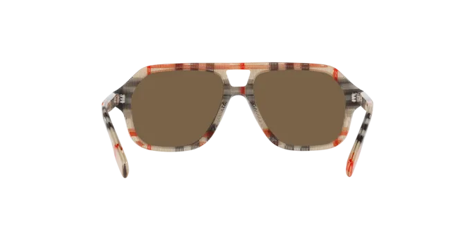 Burberry JB4340 377873