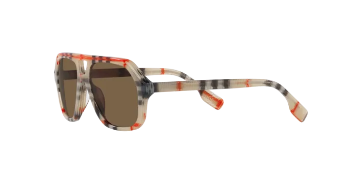 Burberry JB4340 377873