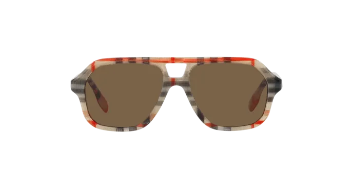Burberry JB4340 377873