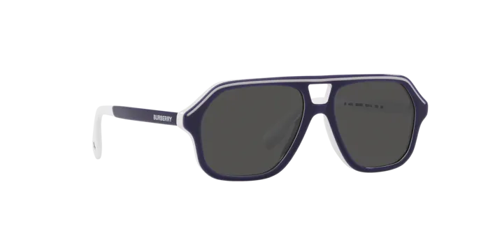 Burberry JB4340 392687
