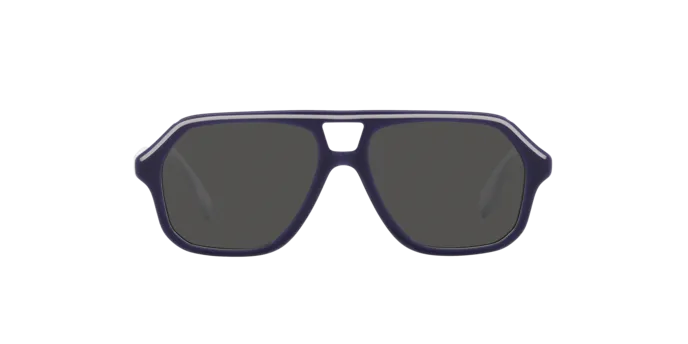 Burberry JB4340 392687